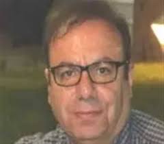 سایت نوبت دهی دکتر محمود ضمیریان شیراز متخصص قلب و عروق, داخلی و فوق تخصص - سینا پزشک