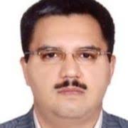 نوبت‌دهی اینترنتی دکتر یدالله مایل - تخصص قلب و عروق در شهر کرمان - دکترتو