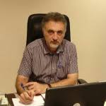 دکتر مجید ربانی، متخصص بیماریهای قلب و عروق اصفهان، نوبت دهی آنلاین و شماره تلفن | پذیرش24