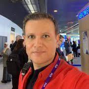 نوبتدهی اینترنتی دکتر ساسان عفیفی - تخصص قلب و عروق و فلوشیپ اقدامات مداخله ای قلب و عروق بزرگسالان (اینترونشنال کاردیولوژی) در شهر شیراز - دکترتو