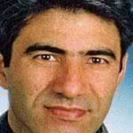 دکتر فرخ بنی اسدی، متخصص جراحی قلب و عروق کرمان، نوبت دهی آنلاین و شماره تلفن | پذیرش24