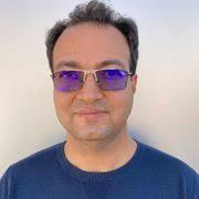 نوبتدهی اینترنتی دکتر مسلم شادمانی - تخصص قلب و عروق در شهر کرمان - دکترتو