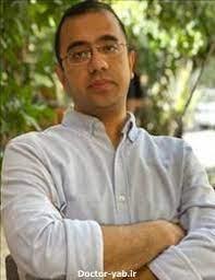 دکتر مانی حسن زاده متخصص قلب و عروق و فلوشیپ فوق تخصصی بالن آنژیوپلاستی (اینترونشنال کاردیولوژی) و فلوشیپ اندوواسکولار ( آنژیوپلاستی آئورت و عروق محیطی) شیراز