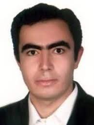 دکتر کامران محمدی - تخصص قلب و عروق|فلوشیپ اکوکاردیوگرافی | حال (سلامت آپ)