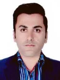 دکتر آرش یزدان شناس، فلوشیپ اقدامات مداخله ای قلب و عروق بزرگسالان  (اینترونشنال کاردیولوژی)