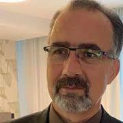 نوبت‌دهی اینترنتی دکتر مهدی حسن زاده - فلوشیپ الکتروفیزیولوژی بالینی قلب و  تخصص قلب و عروق در شهر مشهد - دکترتو