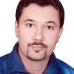 دکتر محمد نیک خوی، تخصص بیماری‌های قلب و عروق|متخصص بیماریهای قلب و عروق  اهواز، نوبت دهی آنلاین و شماره تلفن | پذیرش24