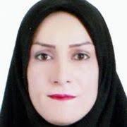 نوبت‌دهی اینترنتی دکتر ازاده مختاری اردکانی - فلوشیپ الکتروفیزیولوژی بالینی  قلب و تخصص قلب و عروق در شهر کرمان - دکترتو