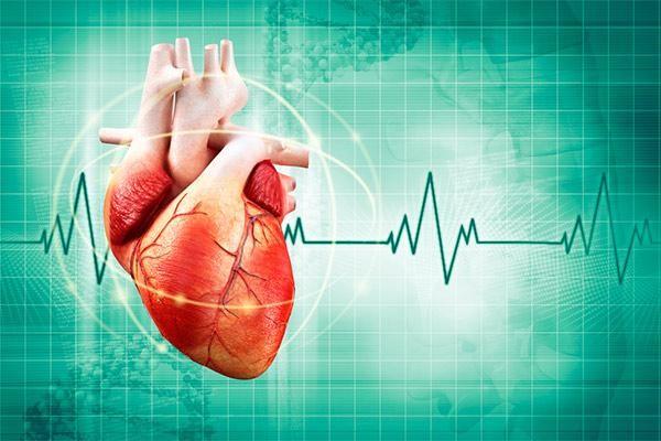 آریتمی قلب چیست؟- آدوراطب