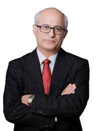 صفحه اصلی - دکتر عباس صالحی عمران