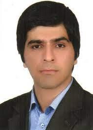 دکتر سید شجاع الدین نمازی - متخصص متخصص قلب و عروق | حال (سلامت آپ)