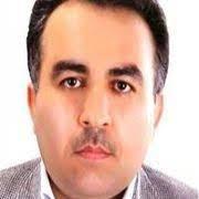 نوبت‌دهی اینترنتی دکتر سید مختار جاودان نژاد - تخصص قلب و عروق در شهر تهران  - دکترتو