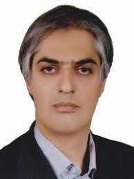 دکتر امید زارع زاده - متخصص قلب و عروق | حال (سلامت آپ)