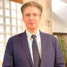 نوبت‌دهی(+آدرس و تلفن مطب) دکتر آرشیا شاه محمدی موسوی متخصص قلب و عروق