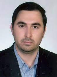 دکتر رحمان علیزادیان - بورد تخصصی قلب وعروق | حال (سلامت آپ)