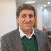 نوبت‌دهی اینترنتی دکتر مسعود شفیعی - فوق تخصص جراحی قلب و عروق و تخصص جراحی  عمومی در شهر شیراز - دکترتو