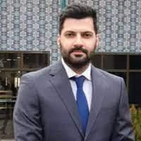 دکتر سید مجتبی حسینی - متخصص پزشکی عمومی - دکترنکست