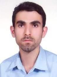 جستجوی پزشک: سازمان نظام پزشکی| دکتر نیما اکبری،تخصص بیماری‌های قلب و  عروق،شماره نظام پزشکی 127507