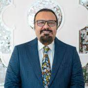 نوبت‌دهی اینترنتی دکتر سید علیرضا منیری - تخصص قلب و عروق در شهر شیراز -  دکترتو