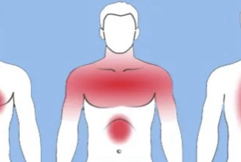 1717967090.885224_870128_image